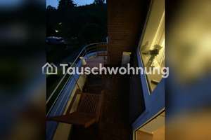 Tauschwohnung: Gut geschnittene 2 Zimmer Wohnung mit Balkon – Die vollständige Adresse der Immobilie erhältst du vom Anbieter., 22081 Barmbek-Süd, Hamburg – Vorschaubild 9