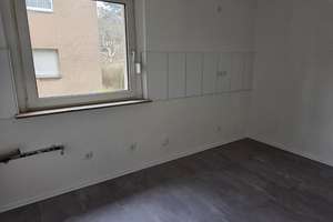 Moderne 2-Zimmer-Wohnung – Am Beeckbach 16, 47139 Beeck, Duisburg – Vorschaubild 3