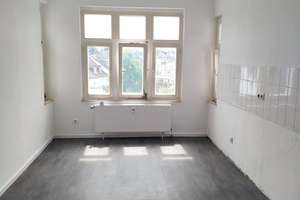 Heller Altbau mit Erker und viel Platz! – Die vollständige Adresse der Immobilie erhältst du vom Anbieter., 51379 Opladen, Leverkusen – Vorschaubild 6