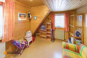Wohn- und Gewerbeensemble in Marienheide mit vielfältigen Nutzungsmöglichkeiten – Die vollständige Adresse der Immobilie erhältst du vom Anbieter., 51709 Marienheide – Vorschaubild 32