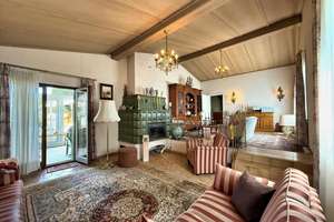 gepflegter Bungalow in Schwindegg – Die vollständige Adresse der Immobilie erhältst du vom Anbieter., 84419 Schwindegg – Vorschaubild 9