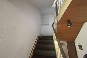 Freistehendes Einfamilienhaus mit Garage und Garten in HA‑Boelerheide – Die vollständige Adresse der Immobilie erhältst du vom Anbieter., 58099 Boele, Hagen – Vorschaubild 18