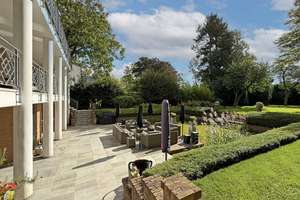 Property thumbnail 11