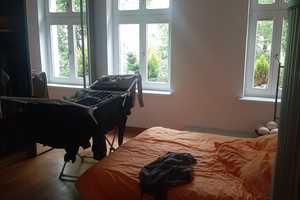 Property thumbnail 23