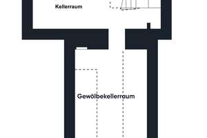 Charmantes Zweifamilienhaus mit Innenhof – ideal zum Renovieren und Gestalten! – Die vollständige Adresse der Immobilie erhältst du vom Anbieter., 53489 Sinzig – Vorschaubild 21