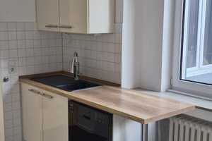 Teilmöbiliertes Apartment mit Eigenheimcharakter – Friederikastr. 90, 44789 Bochum – Vorschaubild 21