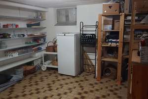 Einfamilienwohnhaus im Ortskern von Nordkirchen! – Die vollständige Adresse der Immobilie erhältst du vom Anbieter., 59394 Nordkirchen – Vorschaubild 21