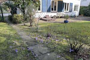 Property thumbnail 13