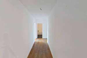 Moderne 3-Zimmer-Wohnung mit BALKON und toller Aussicht in Lübeck-St. Jürgen – 23562 Sankt Jürgen, Lübeck – Vorschaubild 12
