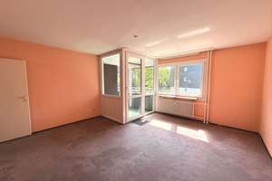 3-Zimmer-Wohnung mit Balkon in Wuppertal-Wichlinghausen – Marklandstraße  168, 42279 Oberbarmen, Wuppertal – Vorschaubild 2