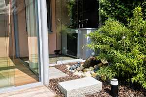 ** Smart Home mit Stil ** – Regensburg (Kreis) – Vorschaubild 4