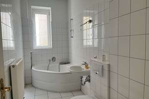 Stilvolle 4-Zimmer-Altbauwohnung in Wiesbaden, Bahnhofsnähe – 65185 Mitte, Wiesbaden – Vorschaubild 6