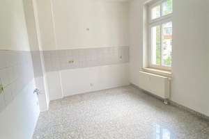 Heute schon an Morgen denken! Kapitalanlage in grüner Stadtlage. – 39112 Leipziger Straße, Magdeburg – Vorschaubild 4
