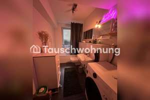 Tauschwohnung: Biete 2 Zimmer Whg – Die vollständige Adresse der Immobilie erhältst du vom Anbieter., 50737 Weidenpesch, Köln – Vorschaubild 6