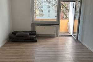 Sehr helle und ruhige Wohnung in Aubing – Die vollständige Adresse der Immobilie erhältst du vom Anbieter., 81243 Aubing-Süd, München – Vorschaubild 13