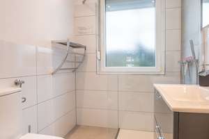 ++EFH in Ochsenfurt zvk., 85m² Wfl., 389m² Grundfl. - als Kapitalanlage geeignet++ – Die vollständige Adresse der Immobilie erhältst du vom Anbieter., 97199 Ochsenfurt – Vorschaubild 5