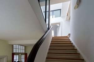 Property thumbnail 18