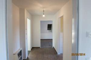 Exclusive und Altersgerechte Wohnung in Lembeck – Fliederweg 17, 46286 Dorsten – Vorschaubild 8