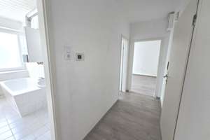 2-Zimmerwohnung+ Küche + helles Bad – Die vollständige Adresse der Immobilie erhältst du vom Anbieter., 45888 Bulmke-Hüllen, Gelsenkirchen – Vorschaubild 3
