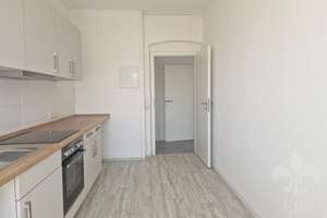 3 Raum Wohnung mit Einbauküche im Süden von Magdeburg ab sofort für nette Mieter bezugsfertig – Alt Fermersleben 12b, 39122 Fermersleben, Magdeburg – Vorschaubild 10