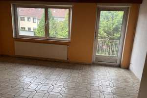 2 bis 3-FH mit Garten + Garage in guter Lage von Sulzbach – Röchlingstraße 4, 66280 Sulzbach/Saar – Vorschaubild 9