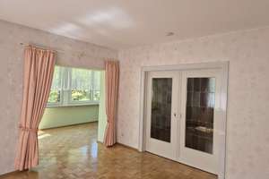 Wohnen am Wiesengrund – gepflegtes Familienhaus mit Wintergarten und Gartenidylle – Die vollständige Adresse der Immobilie erhältst du vom Anbieter., 90763 Südstadt Weikershof, Fürth – Vorschaubild 5