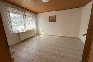 HEMING-IMMOBILIEN -  1-2 FH mit großem Garten - Kapitalanlage und/oder Selbstbezug zeitnah – Mainz-Bingen (Kreis) – Vorschaubild 8