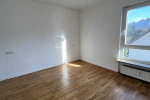 lichtdurchflutet und modern: 3-Zimmer-Wohnung in ruhiger Lage von Heilbronn-Ost – Heilbronn – Vorschaubild 3