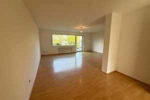 Ruhig gelegene Doppelhaushälfte in Dom-Esch (Feldrandlage) – Elchstraße 41, 53881 Euskirchen (Kreis) – Vorschaubild 7