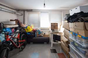 Tolles Einfamilienhaus mit Nebengebäude & großem Garten – Hügelauweg 3, 90579 Langenzenn – Vorschaubild 24