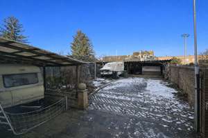 Property thumbnail 24