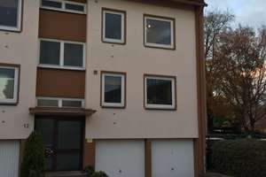Erstbezug nach Modernisierung mit EBK und Balkon: ansprechende 3-Zimmer-DG-Wohnung in HB-Hemelingenn – Die vollständige Adresse der Immobilie erhältst du vom Anbieter., 28309 Hemelingen (Ortsteil), Bremen – Vorschaubild 3