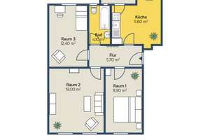 Property thumbnail 2