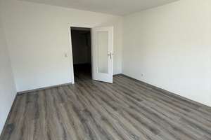 Zentral Wohnen mit Balkon! – Berliner Str. 141, 42277 Oberbarmen, Wuppertal – Vorschaubild 8