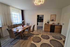 Zweifamilienhaus in Edenkoben mit weiterem Potential – Südliche Weinstraße (Kreis) – Vorschaubild 8