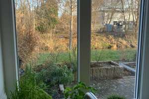 Modernes und ruhiges Einfamilienhaus im Grünen mit Garten und Balkon direkt an der Mindel in Burgau – Die vollständige Adresse der Immobilie erhältst du vom Anbieter., 89331 Burgau – Vorschaubild 6