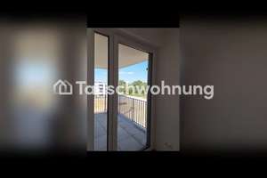 Tauschwohnung: Charmante 3-Zimmer-Wohnung in Weisenau zum Tausch – Die vollständige Adresse der Immobilie erhältst du vom Anbieter., 55130 Weisenau, Mainz – Vorschaubild 5