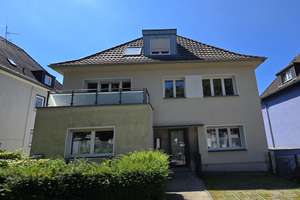 Neuwertig I Stadtwald I Gute Energiewerte I Toller Ausblick I inkl. toller Küche I Stellplatz – Heisinger Str. 8, 45134 Stadtwald, Essen – Vorschaubild 3