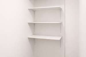 Moderne 3-Zimmer-Wohnung in der ikonischen Weißenhofsiedlung, Stuttgart-Nord – Die vollständige Adresse der Immobilie erhältst du vom Anbieter., 70191 Weißenhof, Stuttgart – Vorschaubild 25