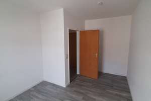 renovierte 2-Raumwohnung im Dachgeschoss - Fichtestraße - Sudenburg – 39112 Sudenburg, Magdeburg – Vorschaubild 8
