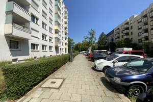 Property thumbnail 1