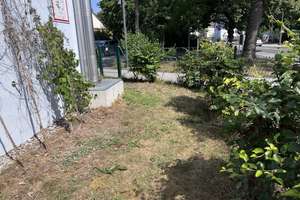 2-Zimmer Appartement in Uni-Nähe! – Die vollständige Adresse der Immobilie erhältst du vom Anbieter., 93053 Kasernenviertel, Regensburg – Vorschaubild 8