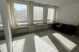 Helle 1 Zimmer Wohnung in zentraler Lage am Aachner Markt – Markt 54, 52062 Aachen – Vorschaubild 2