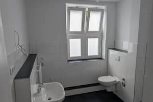 Helle, sanierte 3-Zimmer Wohnung in Hamburg-Harvestehude! – Hohe Weide 68, 20253 Harvestehude, Hamburg – Vorschaubild 10