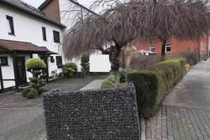 Ihr neues Zuhause | Attraktive Doppelhaushälfte in Essen zur Zwangsversteigerung – Die vollständige Adresse der Immobilie erhältst du vom Anbieter., 45356 Bochold, Essen – Vorschaubild 12