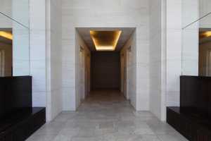 Property thumbnail 23