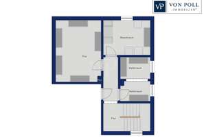VON POLL | Grosses Eckgrundstück in attraktiver Lage – ideal für Neubau, Sanierung oder Investition – Die vollständige Adresse der Immobilie erhältst du vom Anbieter., 90766 Schwand, Eigenes Heim, Fürth – Vorschaubild 34