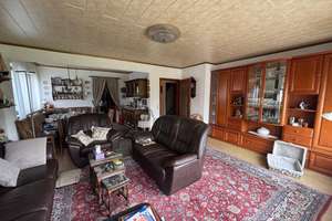 Einfamilienhaus in ruhiger Stadtrandlage in Kiel Suchsdorf – Die vollständige Adresse der Immobilie erhältst du vom Anbieter., 24107 Suchsdorf, Kiel – Vorschaubild 6