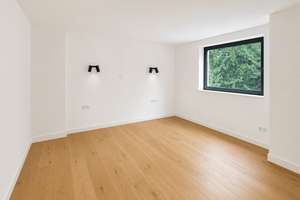 Drei Generationen. Ein besonderes Zuhause. Bauhaus Villa auf 1.575 m² Privatgrundstück – Die vollständige Adresse der Immobilie erhältst du vom Anbieter., 45136 Bergerhausen, Essen – Vorschaubild 10