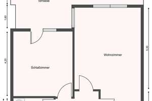 Property thumbnail 10